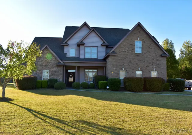 Photo 1 of Single family home for sale at 1160 Laurel Brook Ln, Montgomery, AL 36117 | MLS# 565754 | Listing updated on 2026-09-02