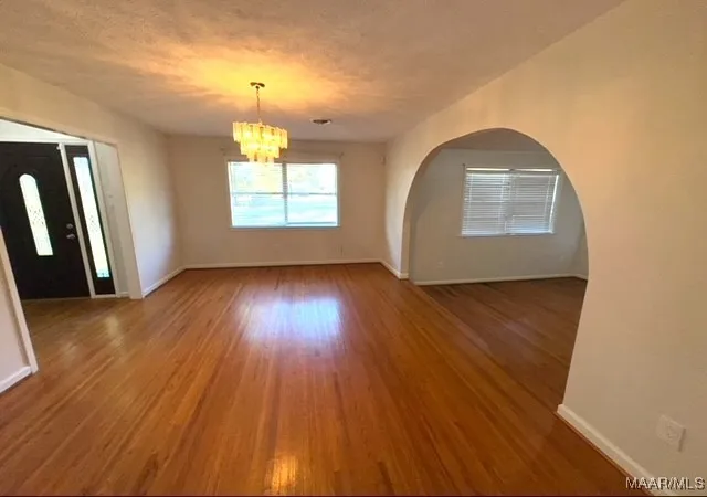 Photo 3 of Single family home for sale at 609 Penn Ave, Pike Road, AL 36064 | MLS# 566202 | Listing updated on 2026-09-15