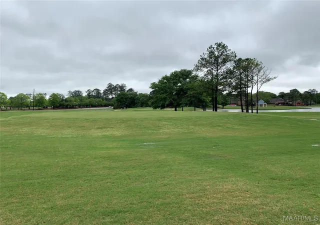 Photo 1 of Land for sale at 8324 Wynlakes Blvd, Montgomery, AL 36117 | MLS# 566498 | Listing updated on 2026-09-04