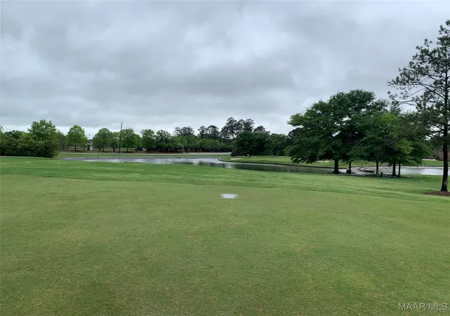 Photo 2 of Land for sale at 8324 Wynlakes Blvd, Montgomery, AL 36117 | MLS# 566498 | Listing updated on 2026-09-04