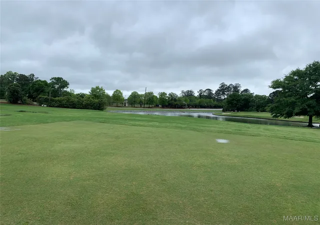 Photo 3 of Land for sale at 8324 Wynlakes Blvd, Montgomery, AL 36117 | MLS# 566498 | Listing updated on 2026-09-04