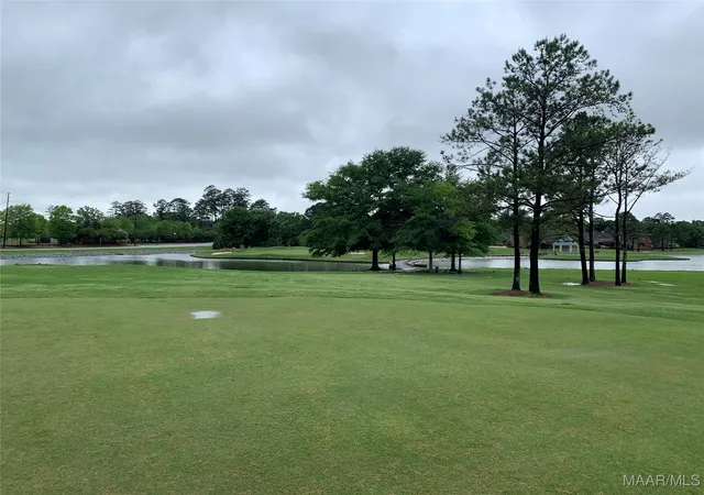 Photo 4 of Land for sale at 8324 Wynlakes Blvd, Montgomery, AL 36117 | MLS# 566498 | Listing updated on 2026-09-04