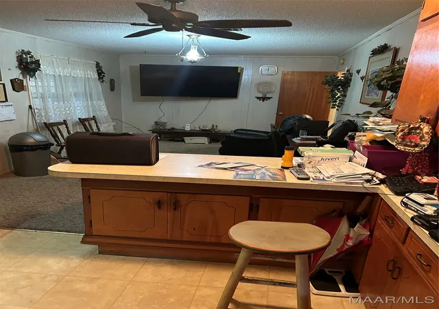 Photo 4 of Single family home for sale at 22 Glendale Dr, Selma, AL 36701 | MLS# 567068 | Listing updated on 2026-09-04
