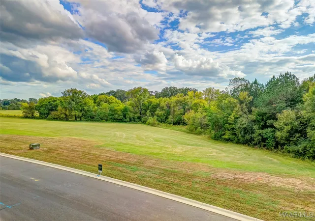 Photo 1 of Land for sale at Lot 1 Hidden Oaks Ave, Pike Road, AL 36064 | MLS# 572220 | Listing updated on 2026-09-05