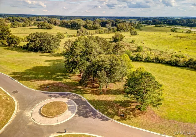 Photo 1 of Land for sale at Lot 7 Hidden Oaks Ave, Pike Road, AL 36064 | MLS# 572249 | Listing updated on 2026-09-05