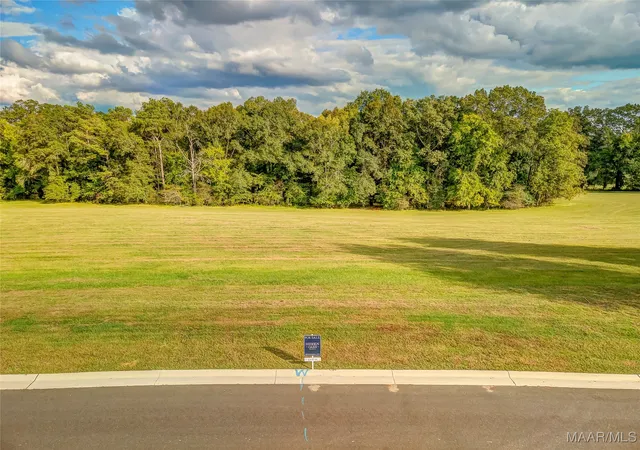 Photo 1 of Land for sale at Lot 14 Hidden Oaks Ave, Pike Road, AL 36064 | MLS# 572252 | Listing updated on 2026-09-05
