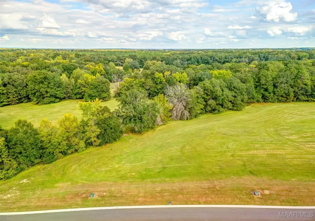 Photo 1 of Land for sale at Lot 18 Hidden Oaks Ave, Pike Road, AL 36064 | MLS# 572356 | Listing updated on 2026-09-05