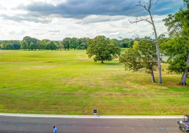 Photo 1 of Land for sale at Lot 23 Hidden Oaks Ave, Pike Road, AL 36064 | MLS# 572357 | Listing updated on 2026-09-05