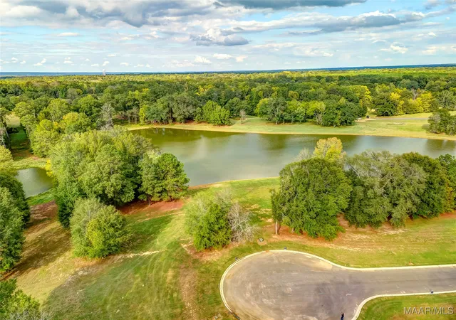 Photo 1 of Land for sale at Lot 32 Hidden Oaks Ave, Pike Road, AL 36064 | MLS# 572359 | Listing updated on 2026-09-05