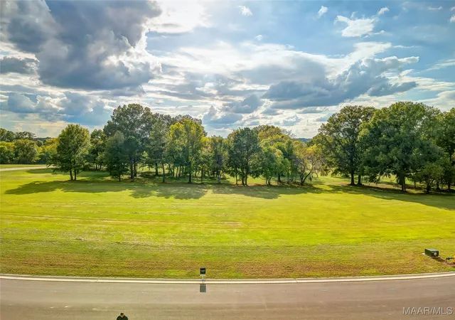 Photo 1 of Land for sale at Lot 37 Hidden Oaks Ave, Pike Road, AL 36064 | MLS# 572514 | Listing updated on 2026-09-05