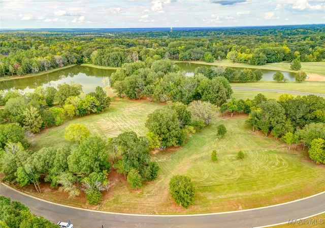 Photo 1 of Land for sale at Lot 42 Hidden Oaks Ave, Pike Road, AL 36064 | MLS# 572515 | Listing updated on 2026-09-05