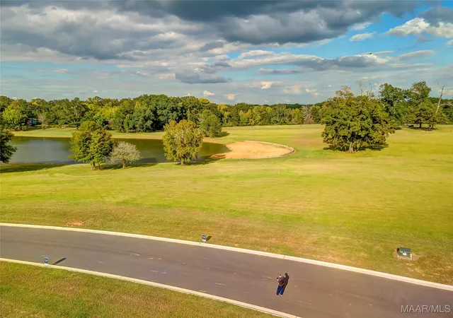 Photo 1 of Land for sale at Lot 28 Hidden Oaks Ave, Pike Road, AL 36064 | MLS# 572516 | Listing updated on 2026-09-05