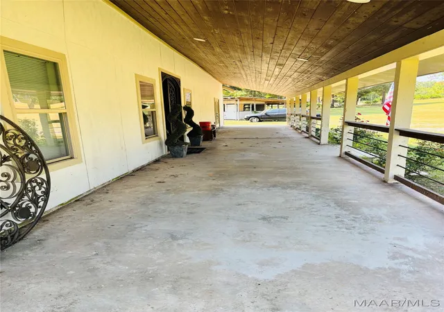Photo 3 of Single family home for sale at 230 Price Rd, Wetumpka, AL 36093 | MLS# 574080 | Listing updated on 2026-09-08