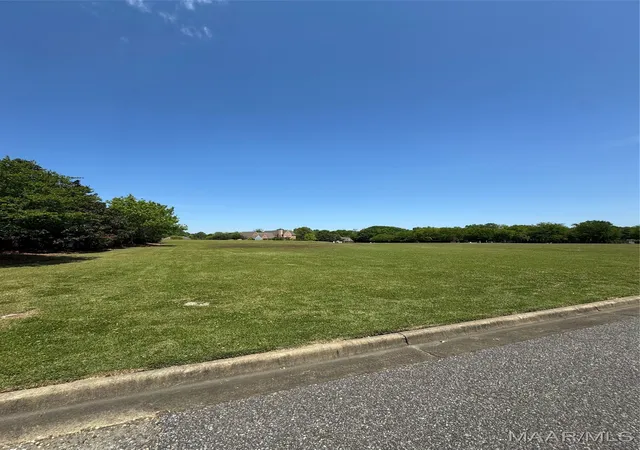 Photo 3 of Land for sale at 2209 Lockwood Way, Montgomery, AL 36111 | MLS# 574502 | Listing updated on 2026-09-16