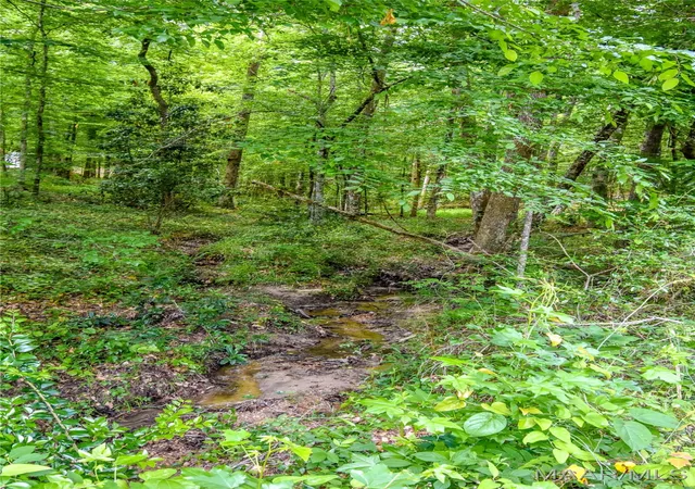 Photo 3 of Land for sale at 0 Noble Rd, Tallassee, AL 36078 | MLS# 576173 | Listing updated on 2026-09-10