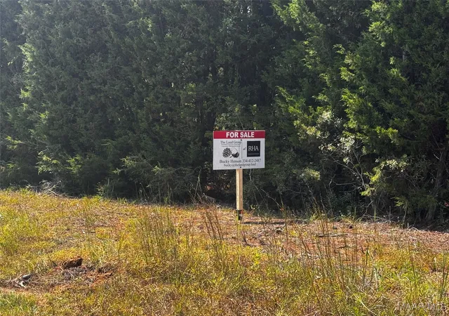 Photo 4 of House for sale at 0 County Road 131, Boligee, AL 35443 | MLS# 576536 | Listing updated on 2026-09-02