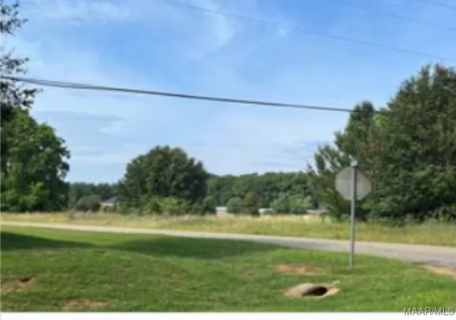 Photo 1 of Land for sale at 0 Lexington Dr, Selma, AL 36701 | MLS# 576857 | Listing updated on 2026-09-02