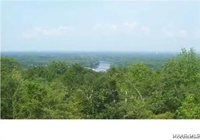Photo 1 of Land for sale at 000 Bald Knob Rd, Wetumpka, AL 36092 | MLS# 577256 | Listing updated on 2026-09-05