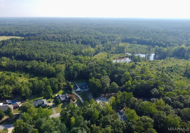 Photo 3 of Land for sale at 2011 Central Plank Rd, Wetumpka, AL 36092 | MLS# 577174 | Listing updated on 2026-09-10