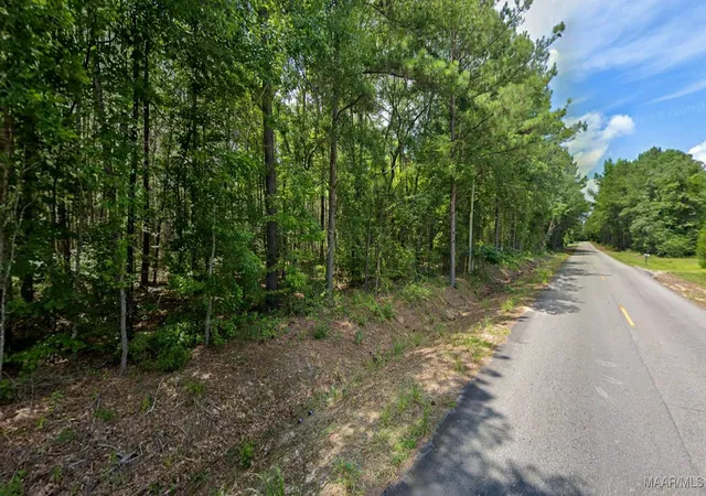 Photo 2 of Land for sale at 021 Lee Rd #140, Salem, AL 36874 | MLS# 577802 | Listing updated on 2026-08-29