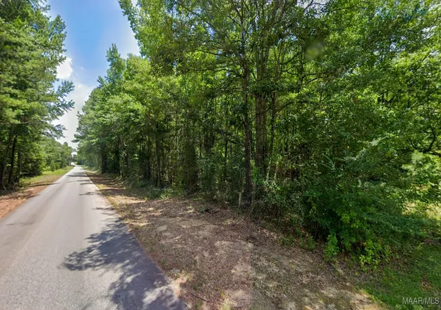 Photo 4 of Land for sale at 021 Lee Rd #140, Salem, AL 36874 | MLS# 577802 | Listing updated on 2026-08-29