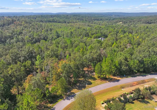 Photo 2 of Land for sale at 736 Ethan Ln, Prattville, AL 36067 | MLS# 579721 | Listing updated on 2026-09-04