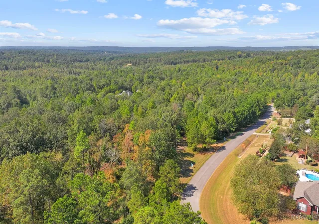 Photo 3 of Land for sale at 736 Ethan Ln, Prattville, AL 36067 | MLS# 579721 | Listing updated on 2026-09-04