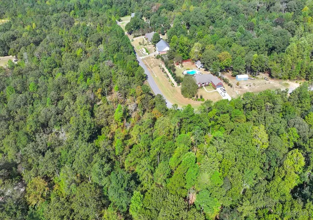 Photo 3 of Land for sale at 736 Ethan Ln, Prattville, AL 36067 | MLS# 579721 | Listing updated on 2026-09-04