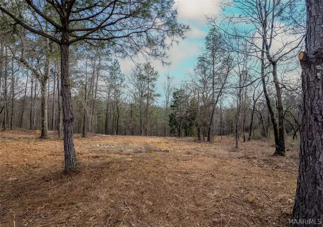 Photo 1 of Land for sale at 740 Ethan Ln, Prattville, AL 36067 | MLS# 579767 | Listing updated on 2026-09-02