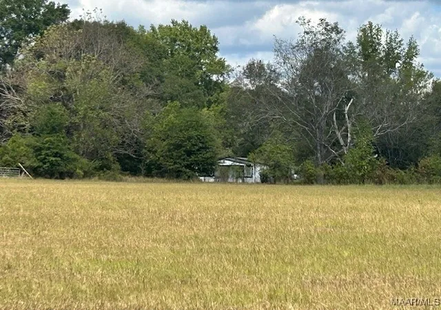 Photo 1 of Single family home for sale at 0 County Rd #188, Marion Junction, AL 36759 | MLS# 580540 | Listing updated on 2026-10-07