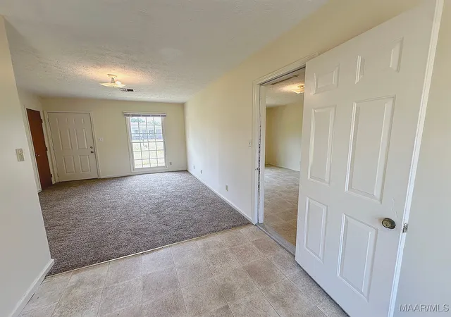 Photo 2 of Single family home for sale at 4 Carolyn St, Selma, AL 36701 | MLS# 580971 | Listing updated on 2026-09-22