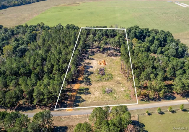 Photo 3 of Land for sale at 738 Bel Ru Landing, Prattville, AL 36067 | MLS# 581429 | Listing updated on 2026-09-05