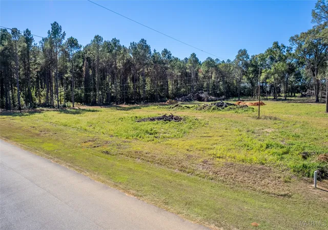 Photo 3 of Land for sale at 738 Bel Ru Landing, Prattville, AL 36067 | MLS# 581429 | Listing updated on 2026-09-05