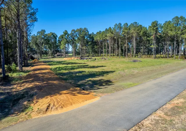 Photo 4 of Land for sale at 738 Bel Ru Landing, Prattville, AL 36067 | MLS# 581429 | Listing updated on 2026-09-05