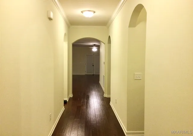 Photo 4 of Single family home for sale at 9312 Concord Park Dr, Montgomery, AL 36117 | MLS# 581558 | Listing updated on 2026-09-02