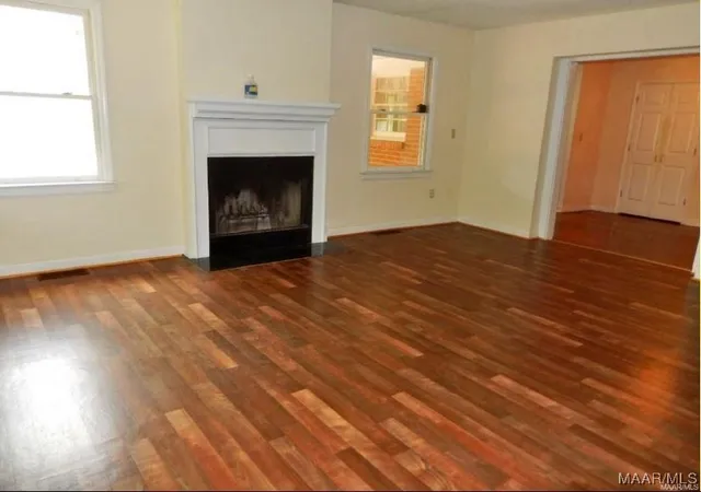 Photo 3 of Single family home for sale at 407 Overlook Rd, Greenville, AL 36037 | MLS# 581771 | Listing updated on 2026-09-02