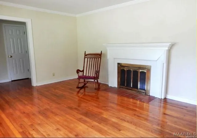 Photo 4 of Single family home for sale at 407 Overlook Rd, Greenville, AL 36037 | MLS# 581771 | Listing updated on 2026-09-02