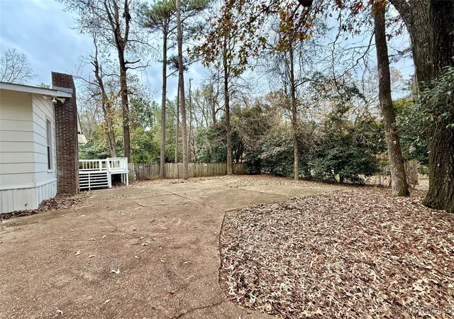 Photo 3 of Single family home for sale at 358 County Rd 564, Valley Grande, AL 36701 | MLS# 581934 | Listing updated on 2026-09-10