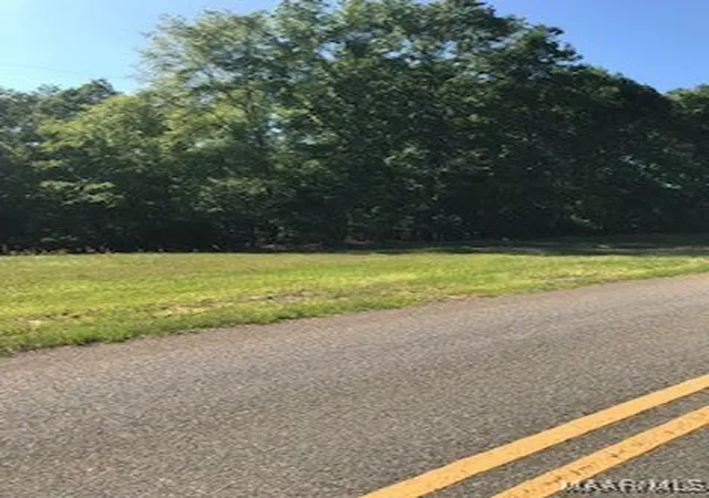 Land for sale at 1776 Posey Rd, Lapine, AL 36046 | MLS# 582003