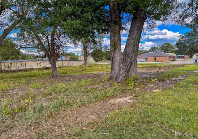 Photo 2 of Land for sale at 0 7th Avenue W, Linden, AL 36748 | MLS# 582031 | Listing updated on 2026-09-09