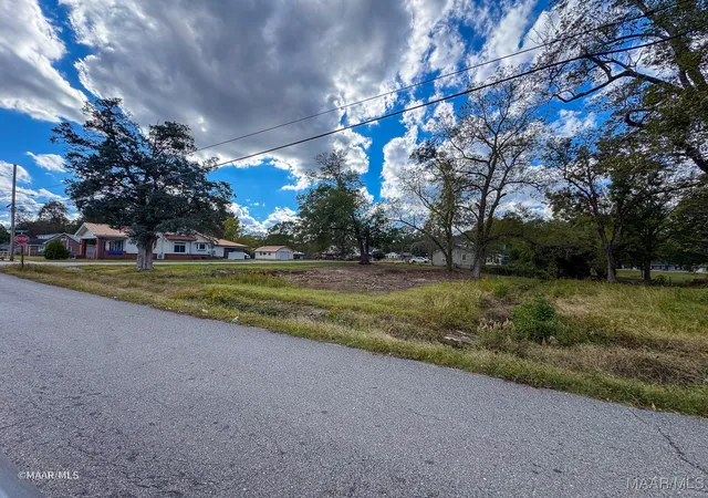 Photo 3 of Land for sale at 0 7th Avenue W, Linden, AL 36748 | MLS# 582031 | Listing updated on 2026-09-09