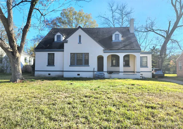 Photo 3 of Single family home for sale at 3227 Norman Brg Rd, Montgomery, AL 36105 | MLS# 582123 | Listing updated on 2026-09-02