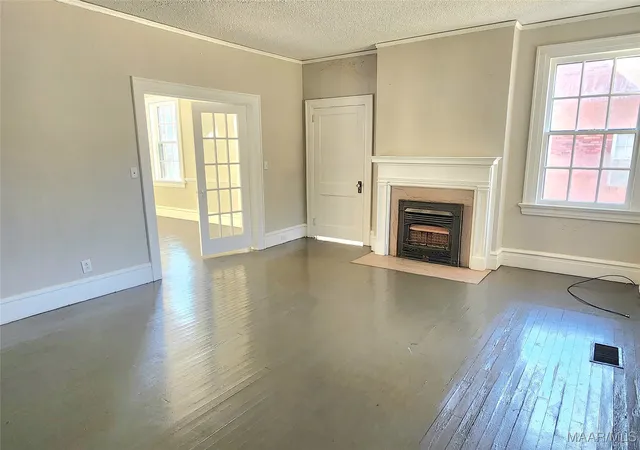 Photo 3 of Single family home for sale at 3227 Norman Brg Rd, Montgomery, AL 36105 | MLS# 582123 | Listing updated on 2026-09-02
