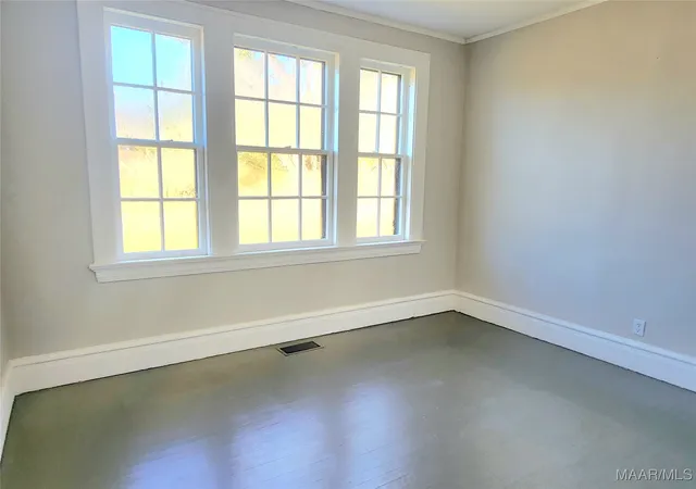 Photo 4 of Single family home for sale at 3227 Norman Brg Rd, Montgomery, AL 36105 | MLS# 582123 | Listing updated on 2026-09-02