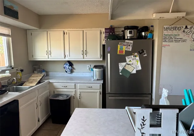 Photo 3 of Multi family home for sale at 23,25 Crestwood Ct, Millbrook, AL 36054 | MLS# 582191 | Listing updated on 2026-09-17