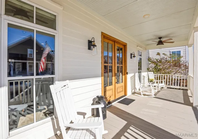 Photo 4 of Single family home for sale at 121 Hillbrook Dr, Pike Road, AL 36064 | MLS# 582216 | Listing updated on 2026-08-30