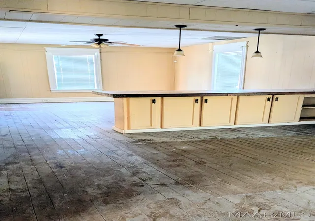 Photo 2 of Sale Pending at 1108 1st Avenue, Selma, AL 36703 | MLS# 582184 | Listing updated on 2026-09-03