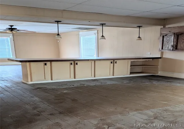 Photo 3 of Sale Pending at 1108 1st Avenue, Selma, AL 36703 | MLS# 582184 | Listing updated on 2026-09-03