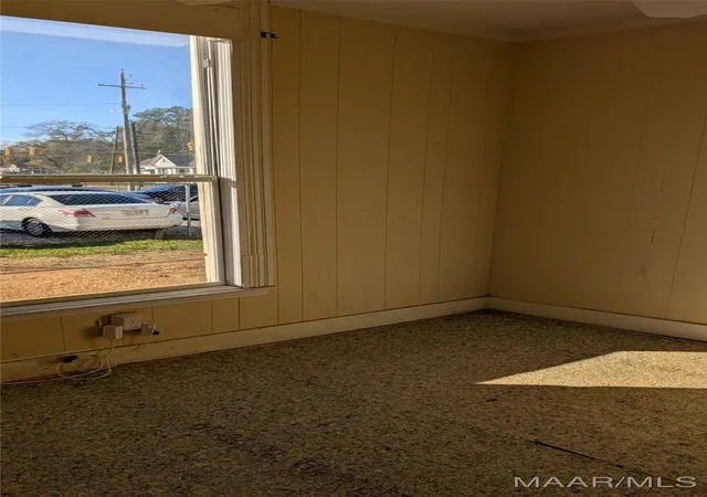 Photo 3 of Sale Pending at 1108 1st Avenue, Selma, AL 36703 | MLS# 582184 | Listing updated on 2026-09-03