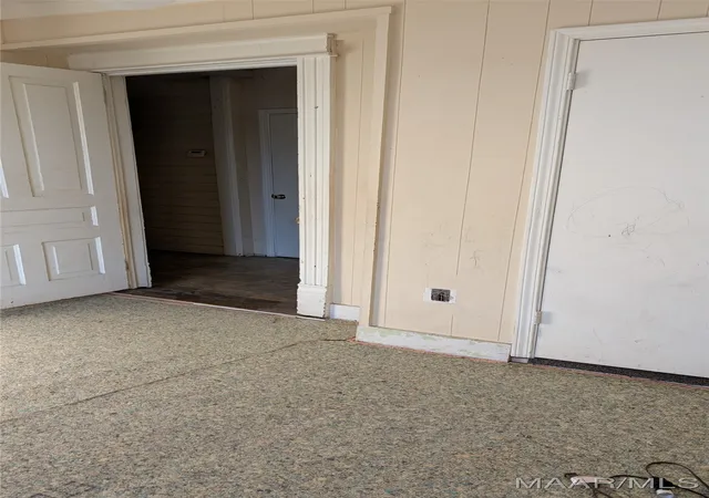 Photo 4 of Sale Pending at 1108 1st Avenue, Selma, AL 36703 | MLS# 582184 | Listing updated on 2026-09-03
